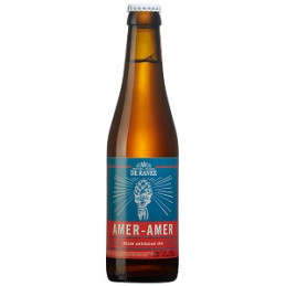 Amer-Amer (6%, 33cl)