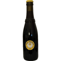 Westvleteren 12 (10,2%, 33cl)