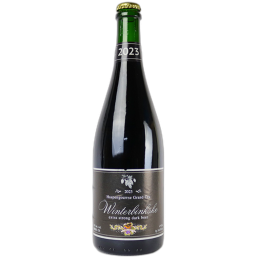 Winterbinkske Grand Cru...