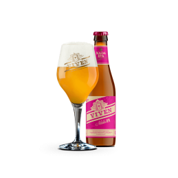 Nada IPA (0,3%, 33cl)