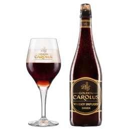 Cuvee van de Keizer  -...