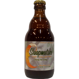 Slaapmutske Hop Collection...