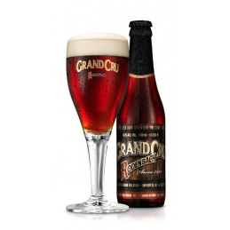 Rodenbach Grand Cru (6%, 33cl)