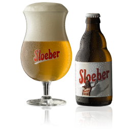 sloeber (7,5, 33cl)