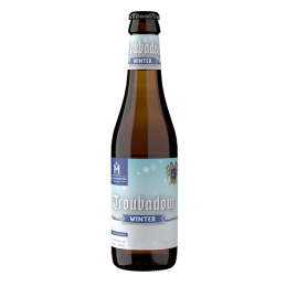 Troubadour Winter (9,99%,...