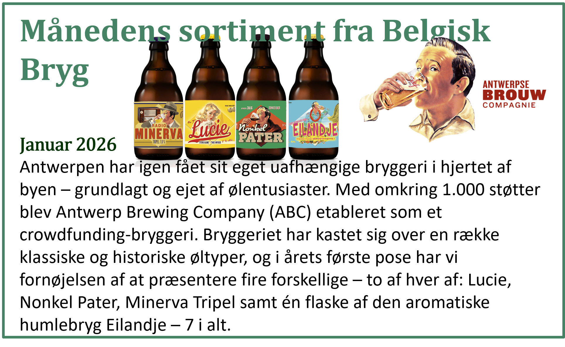 Januar-posen - pdf-beskrivelsen åbner i samme fane