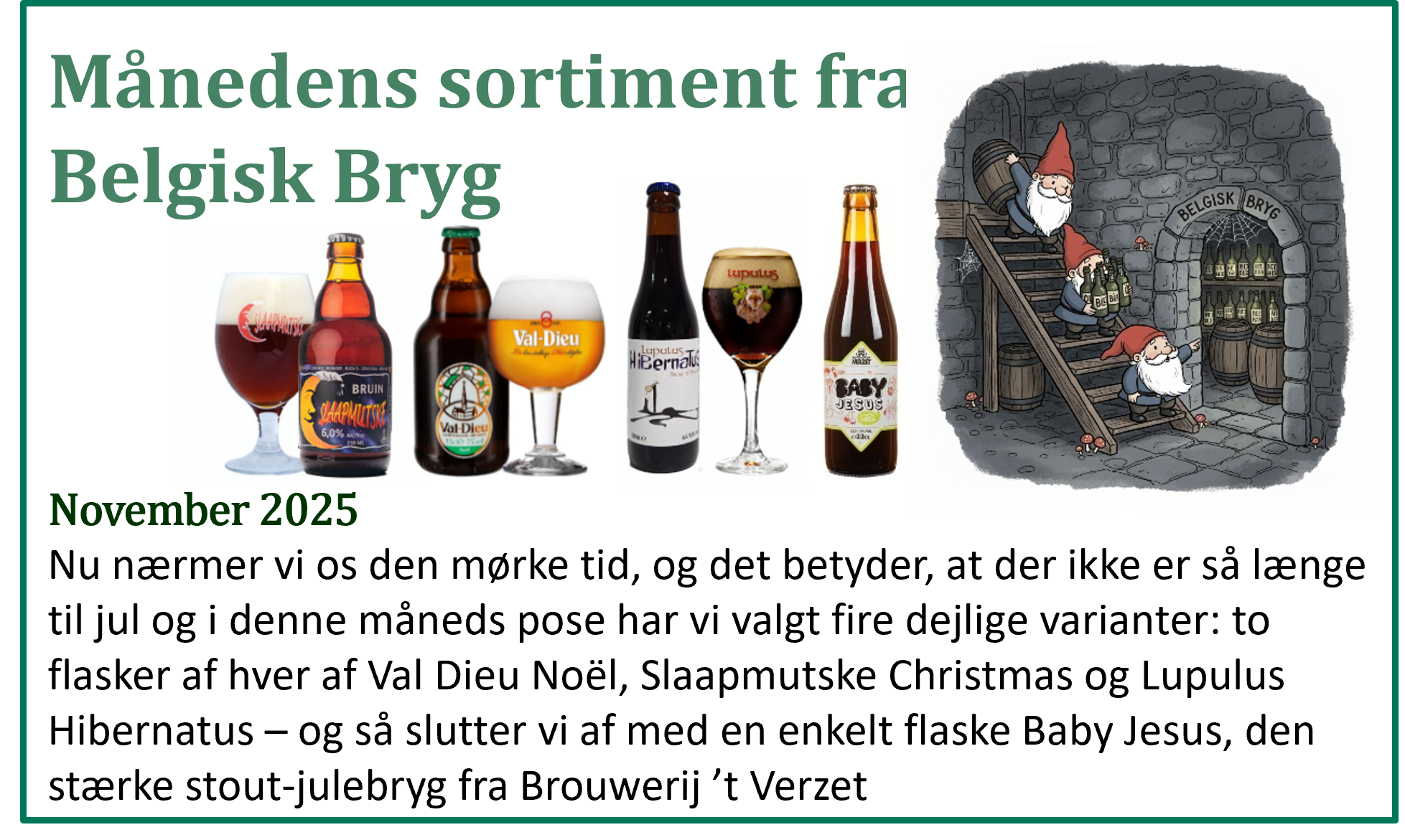 November-posen - pdf-beskrivelsen åbner i samme fane