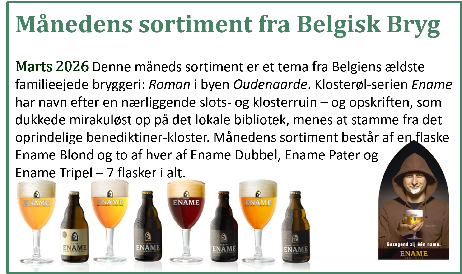 Marts-posen - pdf-beskrivelsen åbner i samme fane