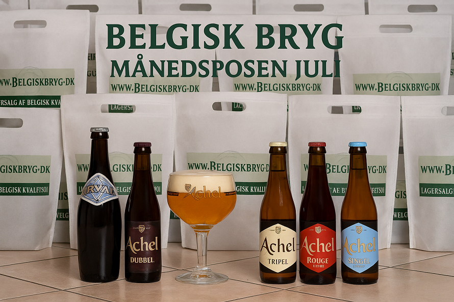 Juli-posen - pdf-beskrivelsen åbner i samme fane
